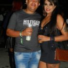 Festa do Bezerro Manhoso